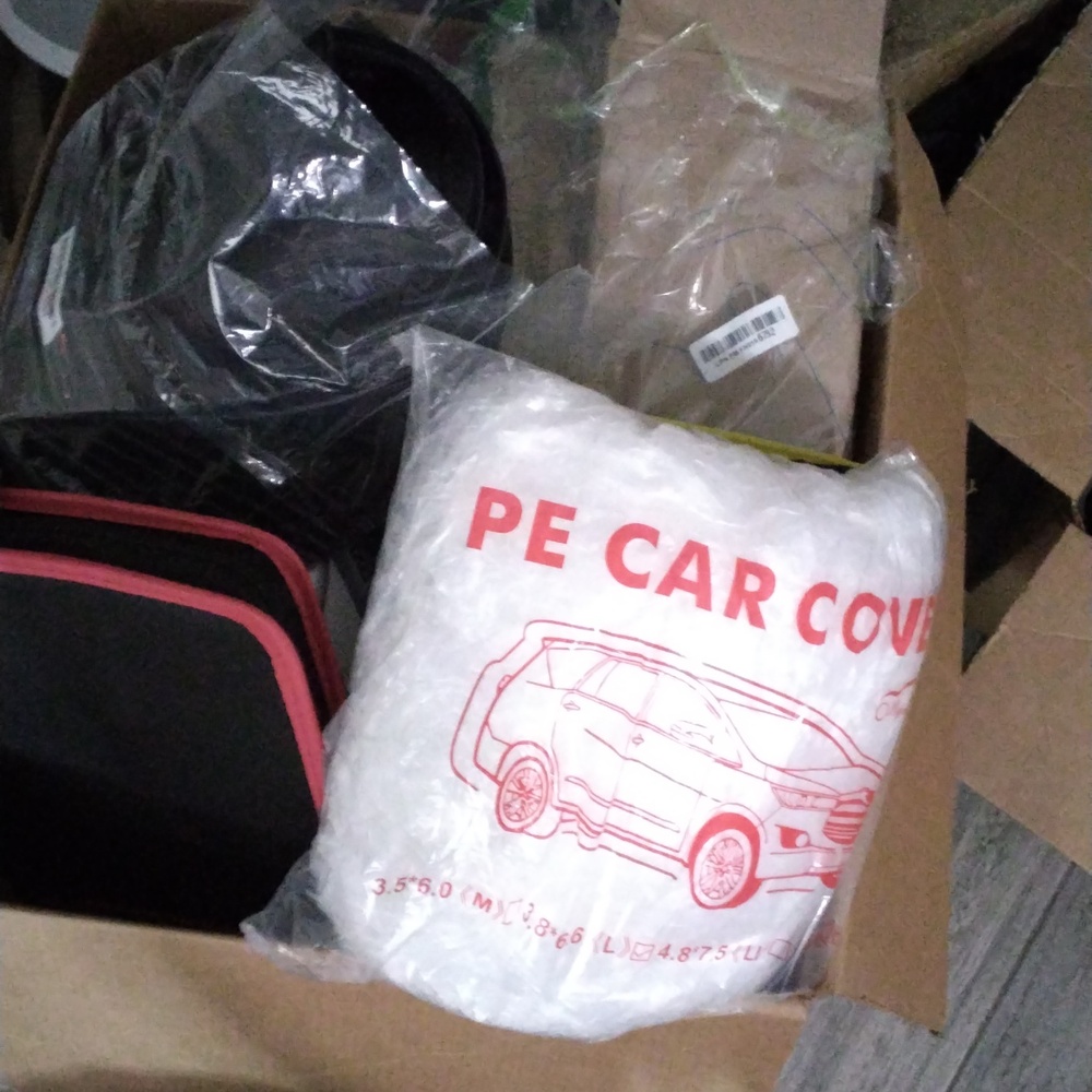Car Accessories, Home Accessories,pet Accessories